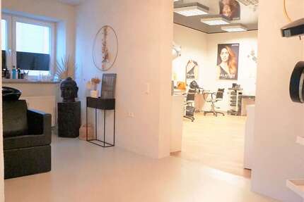 Gewerbeobjekt Wiesloch - 299.000&euro; | Angebot:24736493