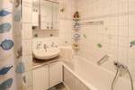 Etagenwohnung Neckarsulm - 2 Zimmer, 61 m&sup2;, 170.000&euro; | Angebot:26728896