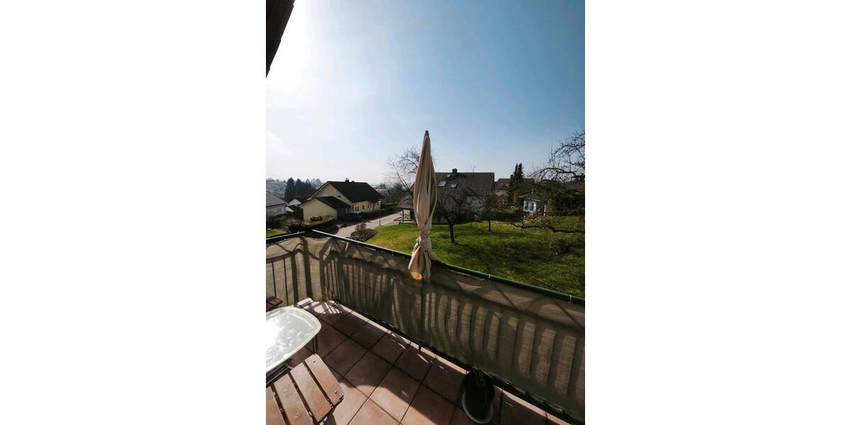 Etagenwohnung Neunkirchen - 2 Zimmer, 59 m&sup2;, 650&euro; | Angebot:25432086