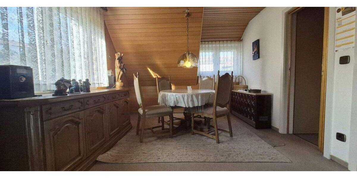 Einfamilienhaus Lomersheim Lomersheim - 1 Zimmer, 187 m&sup2;, 485.000&euro; | Angebot:25674896