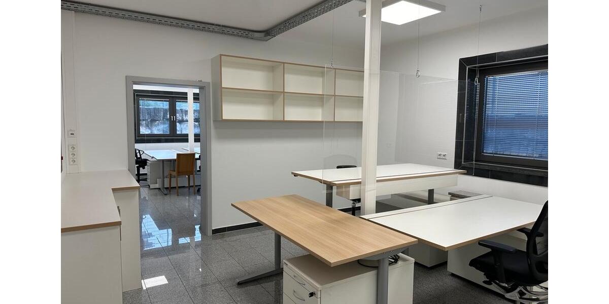 Gewerbeobjekt Massenbachhausen - 1.200&euro; | Angebot:14407408