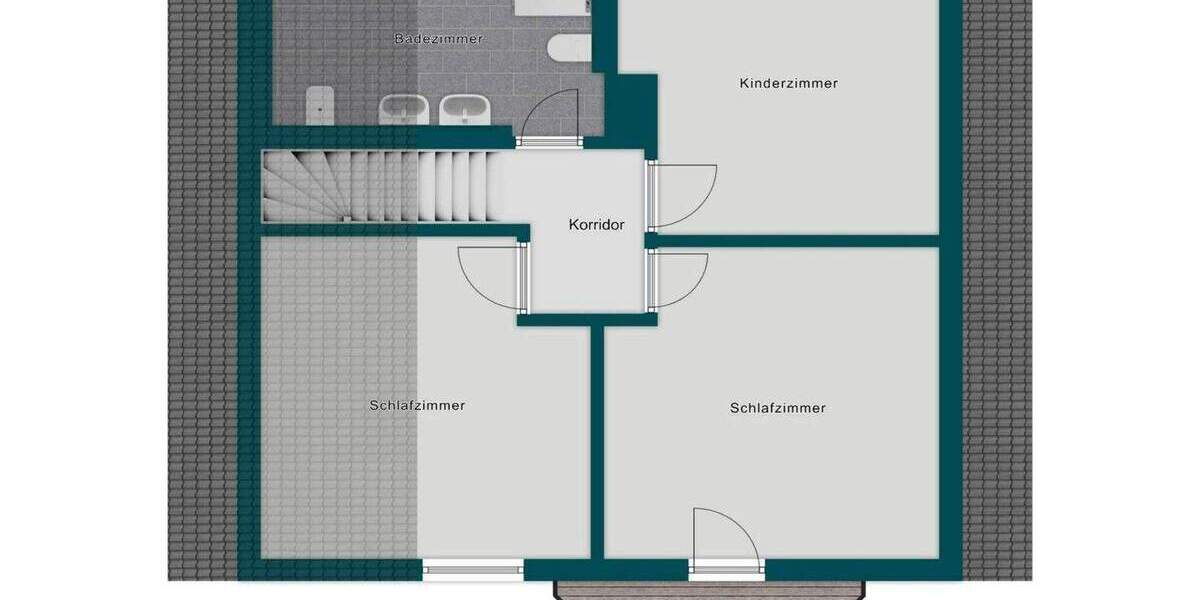 Einfamilienhaus Illingen - 5 Zimmer, 549.000&euro; | Angebot:25898161