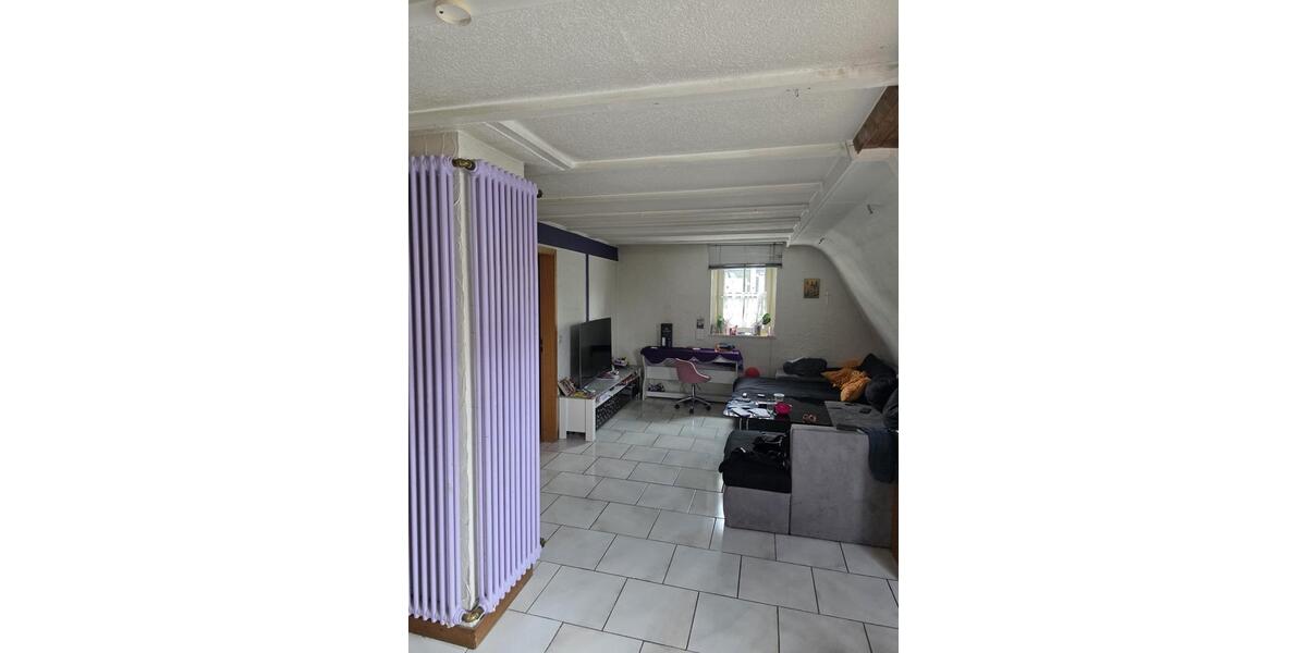 Mehrfamilienhaus, Wohnhaus Zaberfeld - 8 Zimmer, 210 m&sup2;, 280.000&euro; | Angebot:26896874