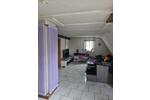 Mehrfamilienhaus, Wohnhaus Zaberfeld - 8 Zimmer, 210 m&sup2;, 280.000&euro; | Angebot:26896874