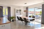 Maisonettenwohnung Bad Rappenau - 5.5 Zimmer, 160 m&sup2;, 660.000&euro; | Angebot:26960672