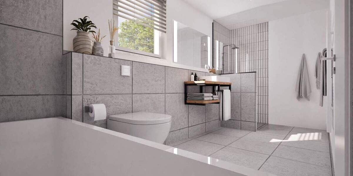 Doppelhaushälfte Walzbachtal Wössingen - 5 Zimmer, 147 m&sup2;, 599.000&euro; | Angebot:25801061