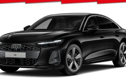 Audi A6 28.562 km 80.000 &euro; Mosbach 74821