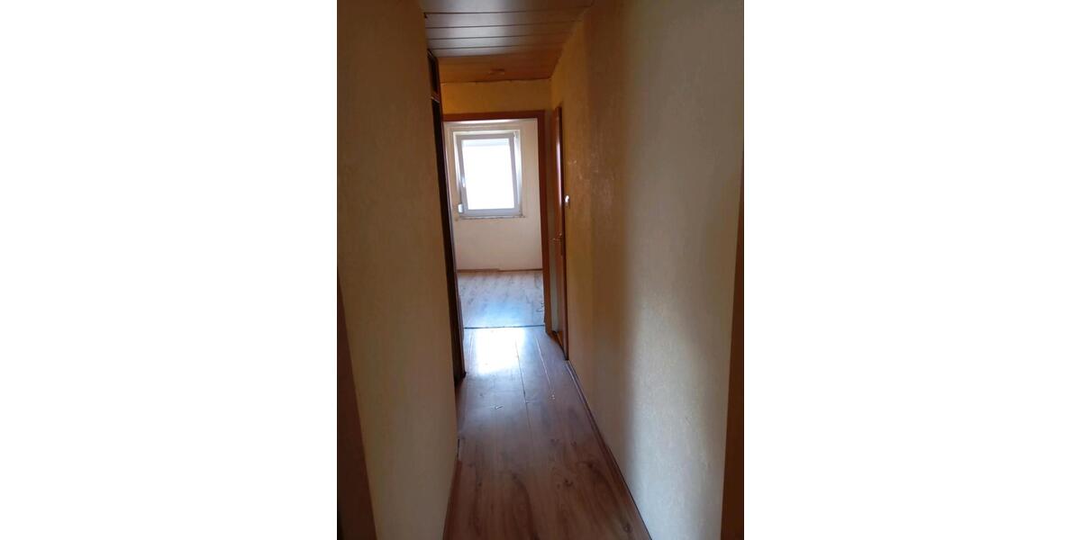 Einfamilienhaus Pfaffenhofen - 3 Zimmer, 70 m&sup2;, 110.000&euro; | Angebot:20458985