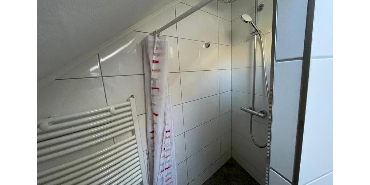 Einfamilienhaus Waibstadt - 5 Zimmer, 100 m&sup2;, 270.000&euro; | Angebot:23270348