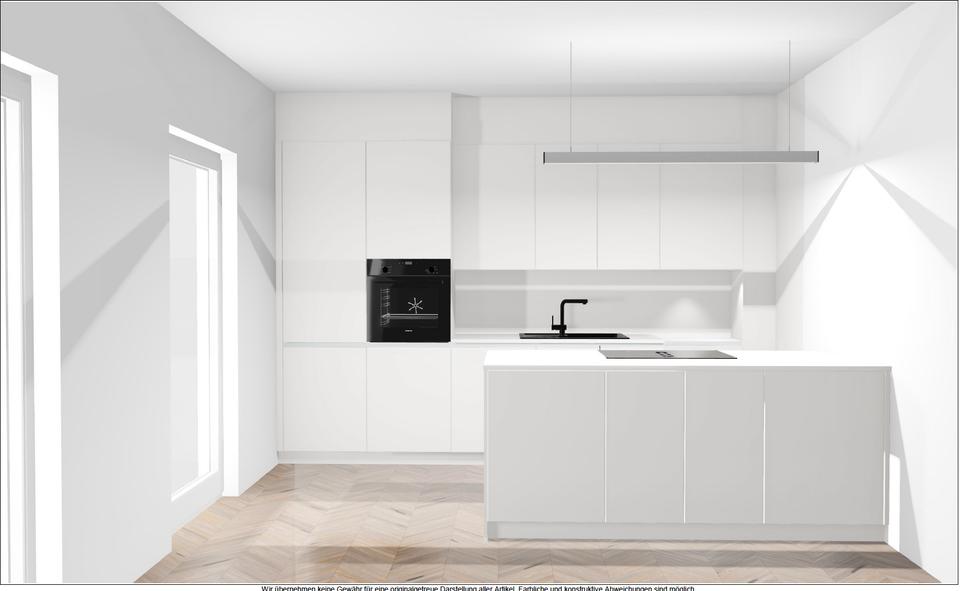 Erdgeschoßwohnung Sternenfels - 3 Zimmer, 83 m&sup2;, 1.100&euro; | Angebot:26384352