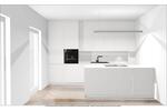 Erdgeschoßwohnung Sternenfels - 3 Zimmer, 83 m&sup2;, 1.100&euro; | Angebot:26384352