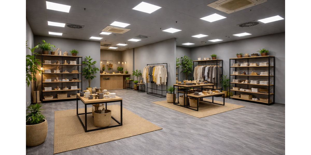 Gewerbeobjekt Heilbronn - 990&euro; | Angebot:23622751