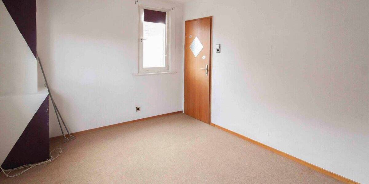 Einfamilienhaus Leingarten Großgartach - 5 Zimmer, 96 m&sup2;, 319.000&euro; | Angebot:26543133