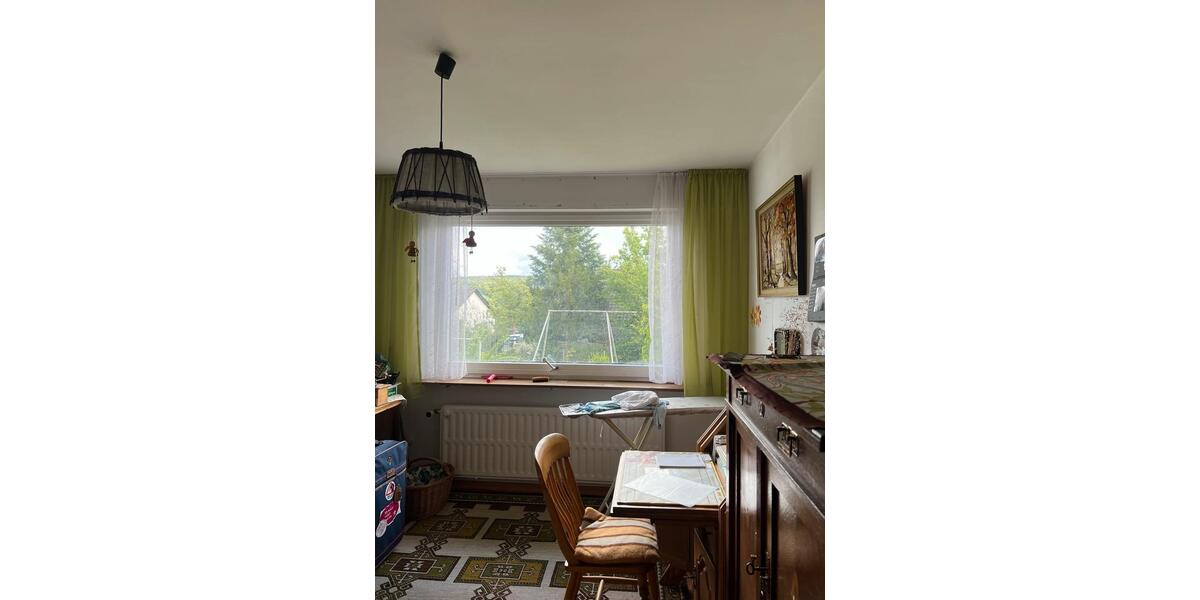 Einfamilienhaus Mühlacker - 5 Zimmer, 120 m&sup2;, 395.000&euro; | Angebot:26536139