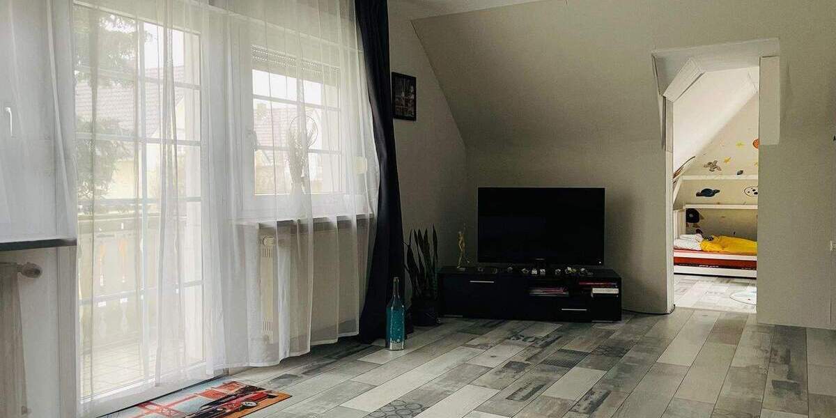 Einfamilienhaus Östringen Odenheim - 4 Zimmer, 128 m&sup2;, 395.000&euro; | Angebot:25669527