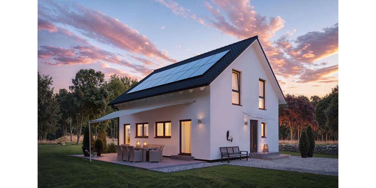 Einfamilienhaus Weinsberg - 4 Zimmer, 140 m&sup2;, 2.190&euro; | Angebot:26678607