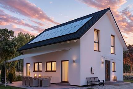 Haus Weinsberg - 4 Zimmer, 140 m&sup2;, 2.190&euro; | Angebot:26678607