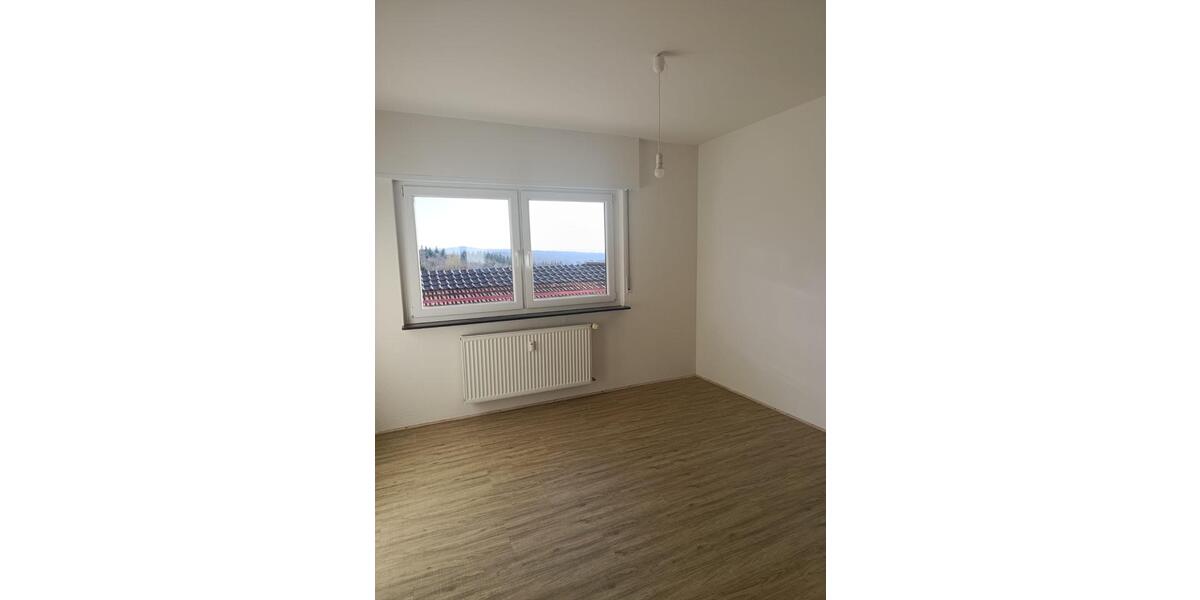 Erdgeschoßwohnung Gaiberg - 2 Zimmer, 64 m&sup2;, 700&euro; | Angebot:25953898