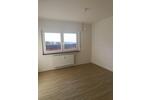 Erdgeschoßwohnung Gaiberg - 2 Zimmer, 64 m&sup2;, 700&euro; | Angebot:25953898