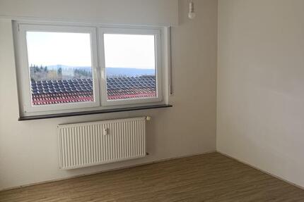 Wohnung Gaiberg - 2 Zimmer, 64 m&sup2;, 700&euro; | Angebot:25953898