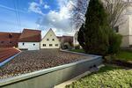 BAUEN IN TOP-LAGE VON OTTMARSHEIM - Grundstück Besigheim | Angebot:27359486