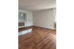 Etagenwohnung Gemmrigheim - 3 Zimmer, 93 m&sup2;, 1.100&euro; | Angebot:25561232