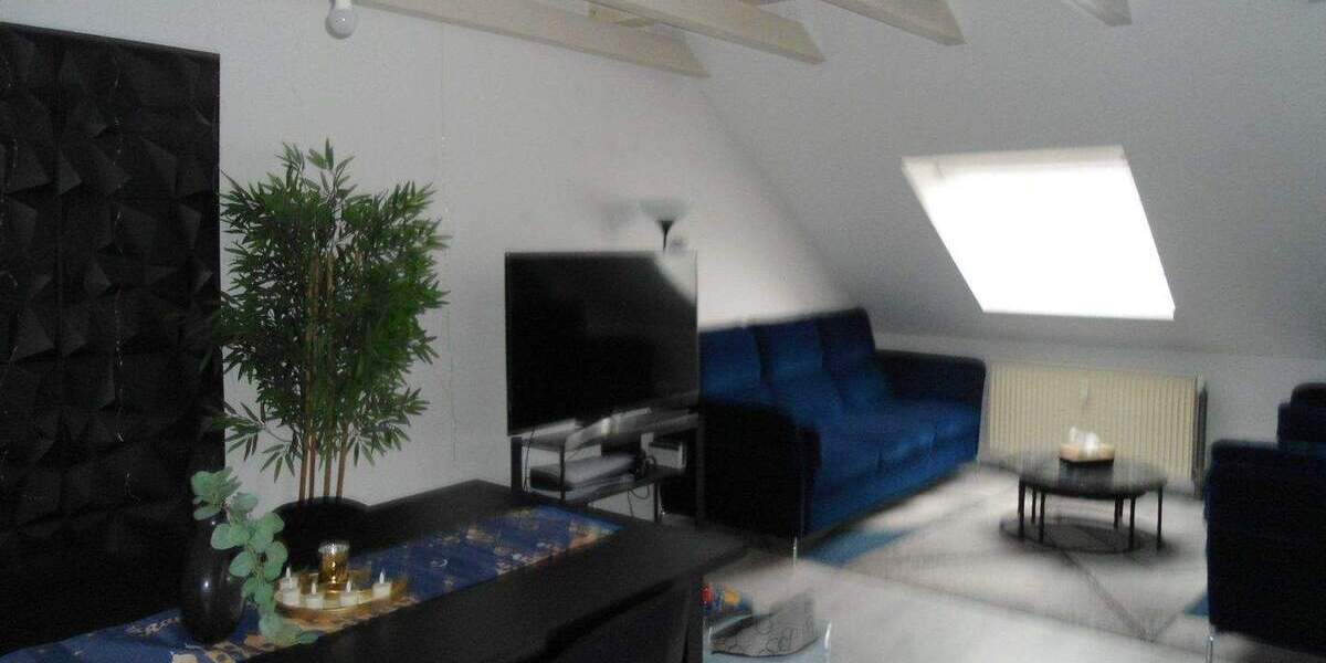 Etagenwohnung Leimen St Ilgen - 3 Zimmer, 79 m&sup2;, 259.000&euro; | Angebot:25929248