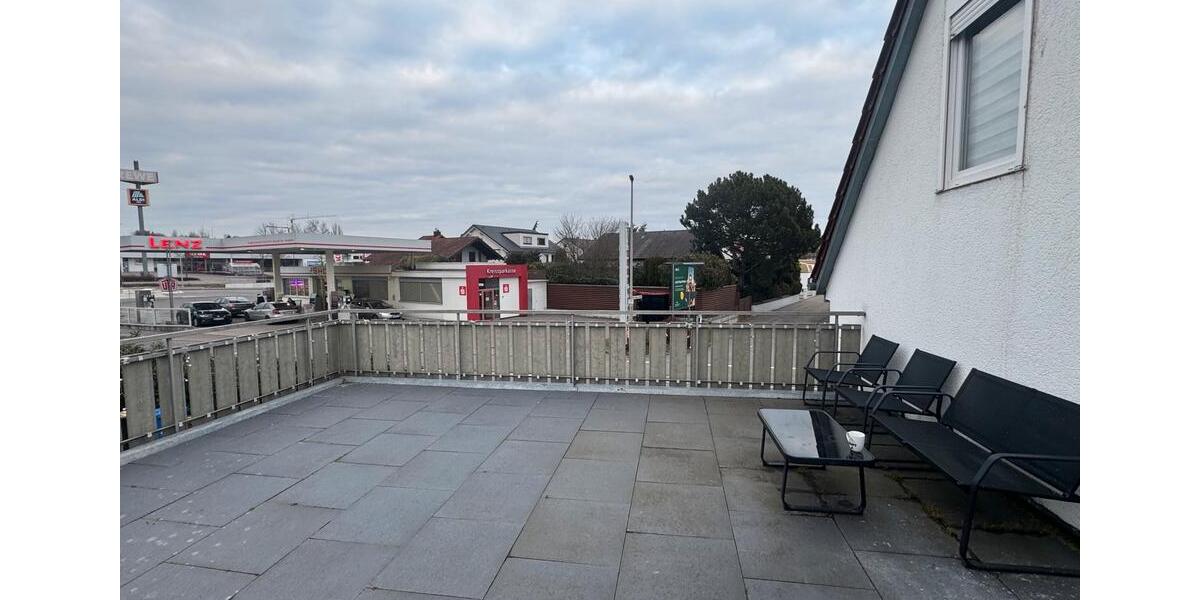 Doppelhaushälfte Leingarten - 4.5 Zimmer, 116 m&sup2;, 470.000&euro; | Angebot:24742368