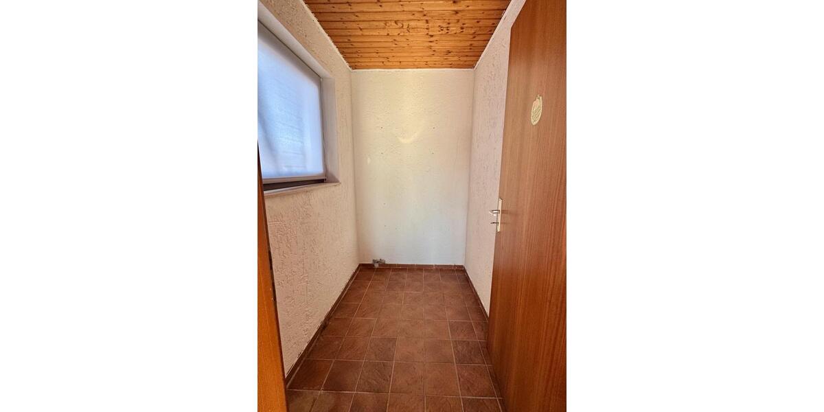 Gewerbeobjekt Heilbronn Frankenbach - 1.200&euro; | Angebot:22219507