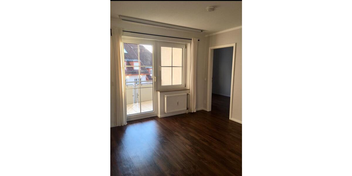 Etagenwohnung Leimen - 3.5 Zimmer, 86 m&sup2;, 350.000&euro; | Angebot:26036077