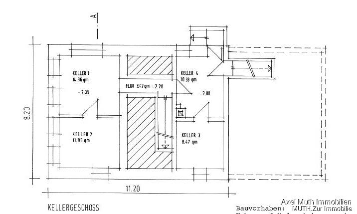 Mehrfamilienhaus, Wohnhaus Sulzfeld - 7 Zimmer, 200 m&sup2;, 350.000&euro; | Angebot:26026160