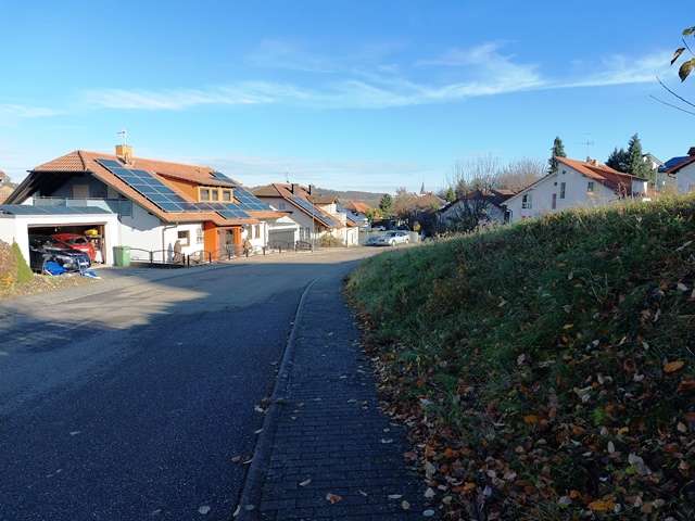 Grundstück Bruchsal - 218.000&euro; | Angebot:24323177