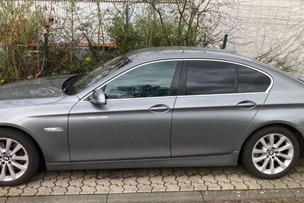 BMW 530 301.000 km 7.000 &euro; Gondelsheim 75053