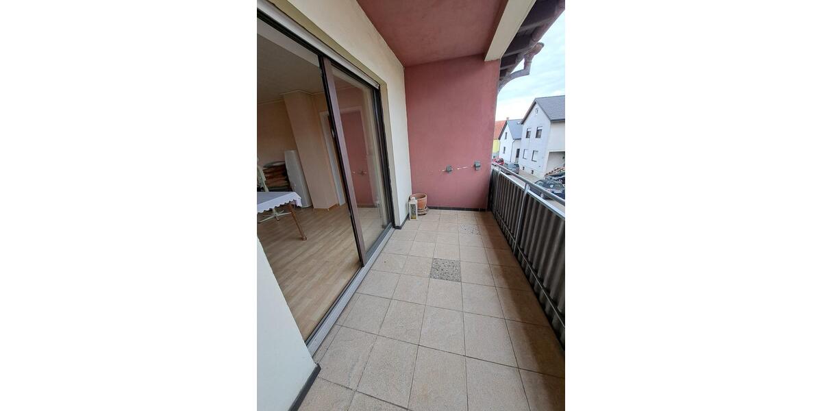 Reihenhaus Hambrücken - 5 Zimmer, 180 m&sup2;, 360.000&euro; | Angebot:24431945