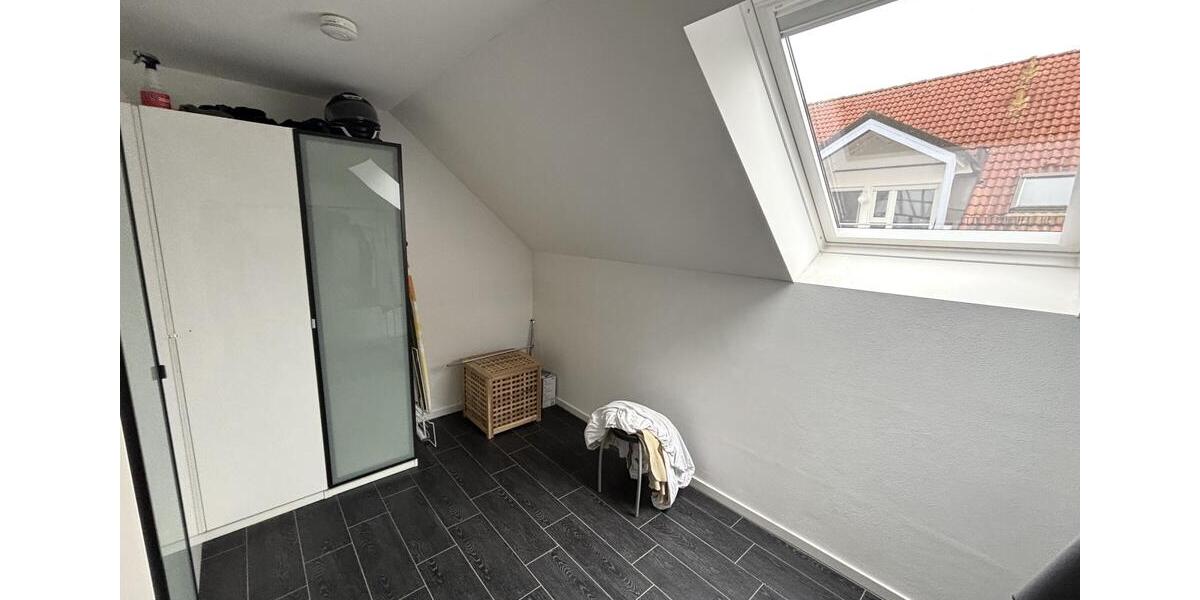 Maisonettenwohnung Heilbronn Frankenbach - 4.5 Zimmer, 140 m&sup2;, 1.650&euro; | Angebot:25972432