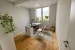 Gewerbeobjekt Bretten - 3 Zimmer, 73 m&sup2;, 330.000&euro; | Angebot:26450552