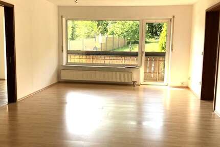 Wohnung Kraichtal / Bahnbrücken Bahnbrücken - 6 Zimmer, 144 m&sup2;, 800&euro; | Angebot:26662579