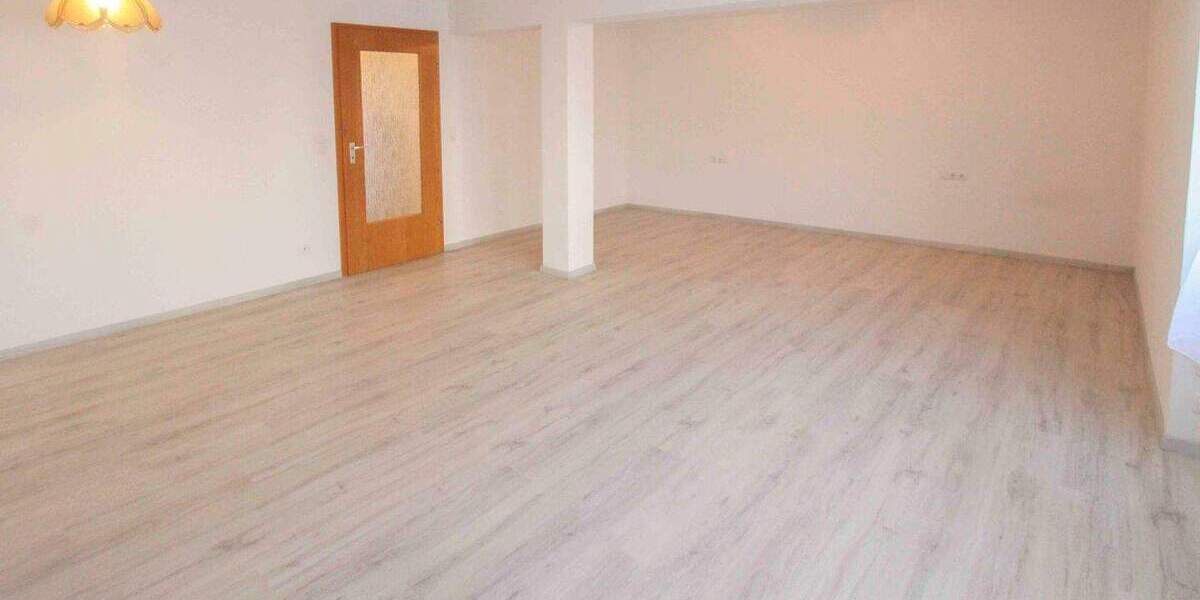 Einfamilienhaus Bietigheim-Bissingen Bissingen - 7 Zimmer, 749.000&euro; | Angebot:25823035