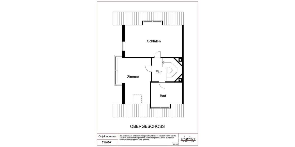 Doppelhaushälfte Neckargemünd Mückenloch - 5 Zimmer, 167 m&sup2;, 470.000&euro; | Angebot:25815250