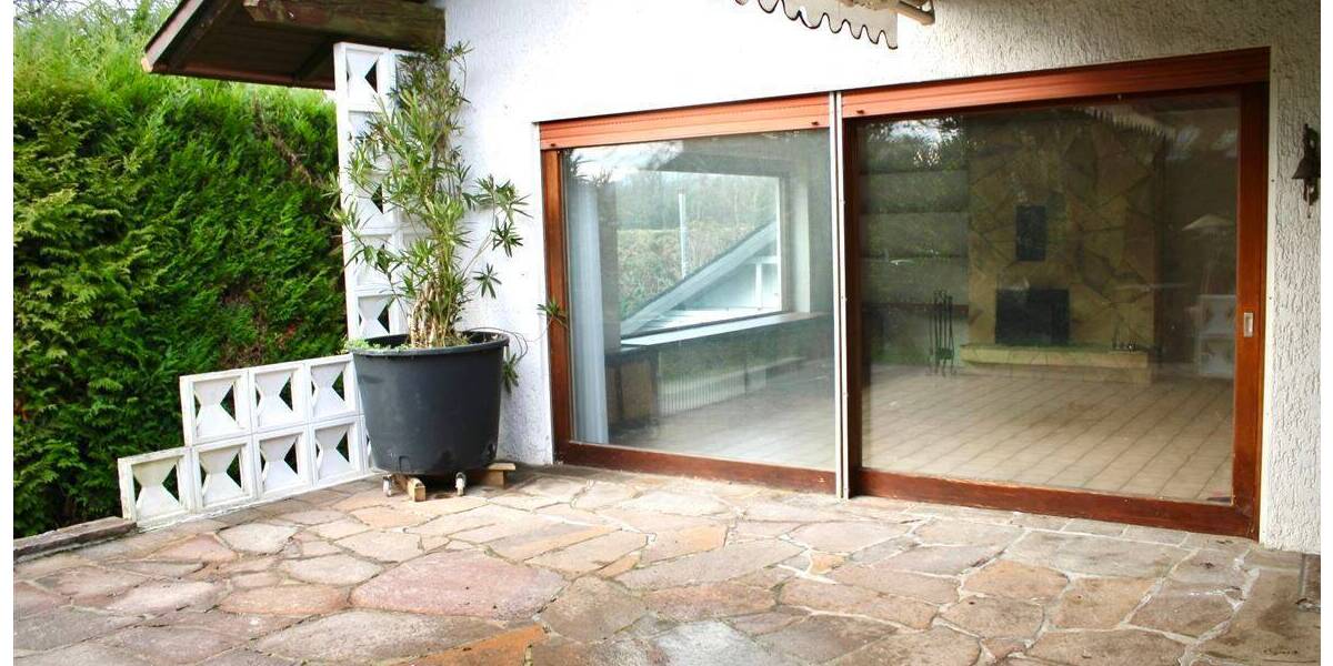 Einfamilienhaus Mauer - 9 Zimmer, 222 m&sup2;, 446.000&euro; | Angebot:25985561