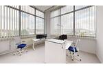 Gewerbeobjekt Bruchsal - 920&euro; | Angebot:26777223