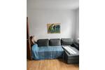 Etagenwohnung Heilbronn Frankenbach - 1 Zimmer, 35 m&sup2;, 140.000&euro; | Angebot:26794854