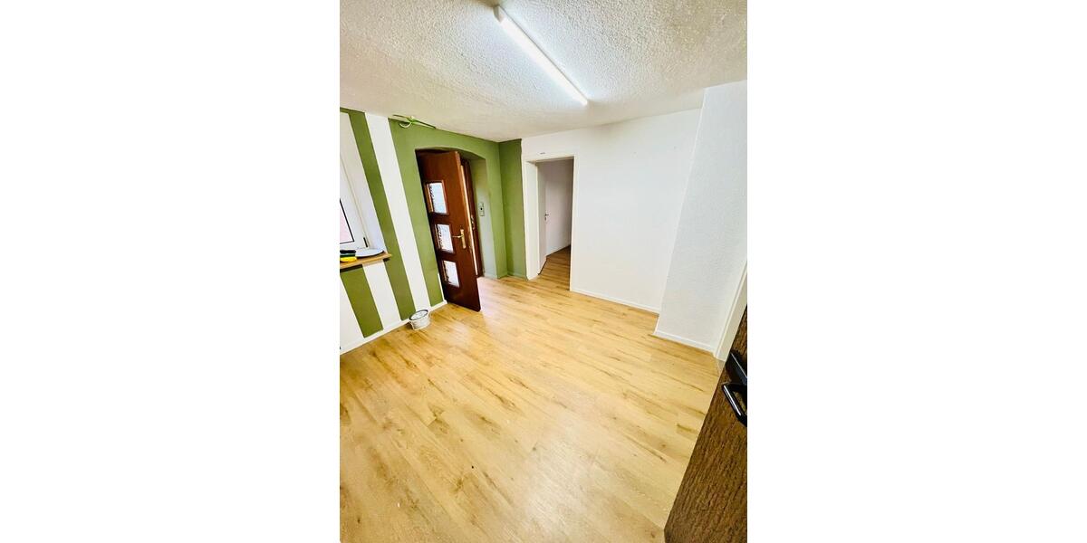 Erdgeschoßwohnung Heilbronn - 3.5 Zimmer, 100 m&sup2;, 950&euro; | Angebot:26585696