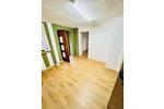 Erdgeschoßwohnung Heilbronn - 3.5 Zimmer, 100 m&sup2;, 950&euro; | Angebot:26585696