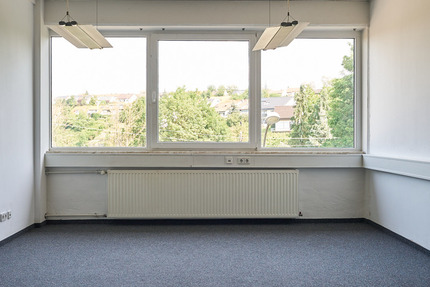 Gewerbeobjekt Markgröningen - 2&euro; | Angebot:23811156