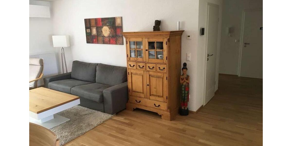 Einfamilienhaus Heilbronn Horkheim - 3 Zimmer, 96 m&sup2;, 409.000&euro; | Angebot:25994608