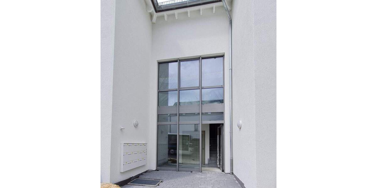 Etagenwohnung Bad Wimpfen - 2 Zimmer, 67 m&sup2;, 1.065&euro; | Angebot:25915737