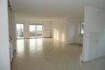 Doppelhaushälfte Tamm - 7 Zimmer, 186 m&sup2;, 890.000&euro; | Angebot:26704684