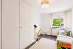 Etagenwohnung Heilbronn Böckingen - 3 Zimmer, 70 m&sup2;, 249.000&euro; | Angebot:26794558
