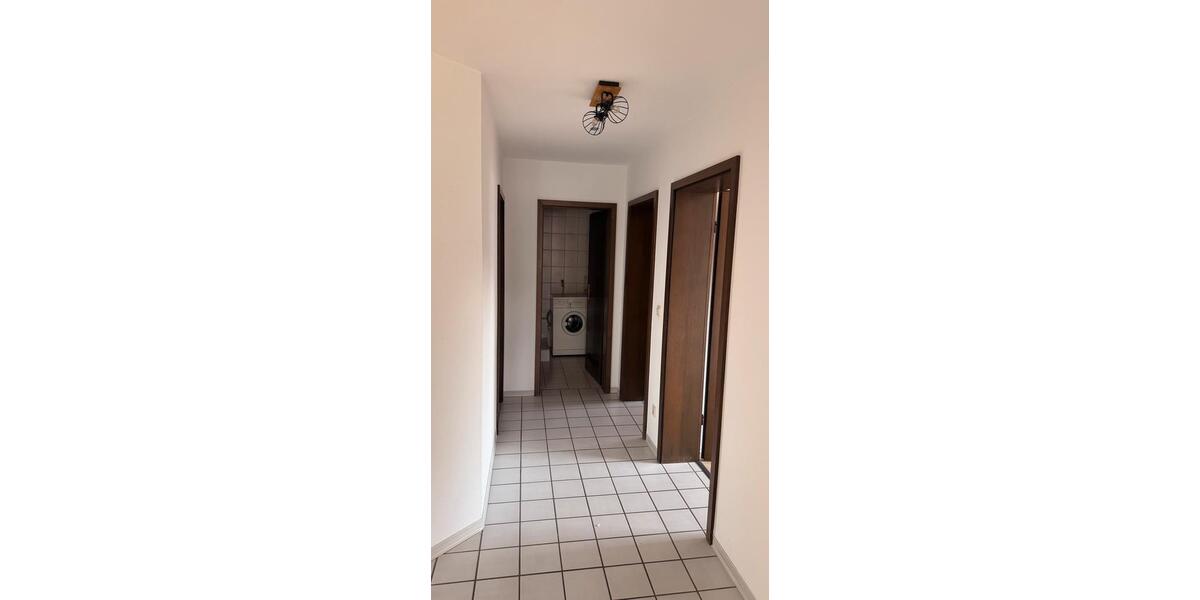 Erdgeschoßwohnung Neckarsulm - 3 Zimmer, 70 m&sup2;, 1.000&euro; | Angebot:25856658